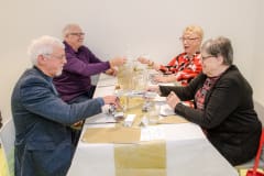 Age-Connects-Christmas-Lunch-2022-1068