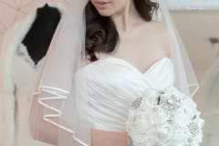 Bridal-Reloved-131119-1071LR