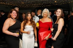 Business Growth Awards South Wales 2021