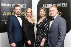 Business_Growth_Awards_2020-1767