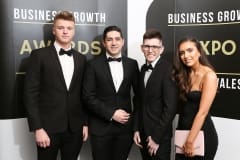 Business_Growth_Awards_2020-1773