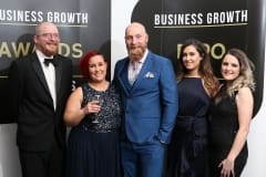 Business_Growth_Awards_2020-1910