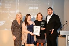Business_Growth_Awards_2020-8419