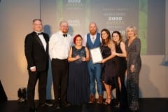 Business_Growth_Awards_2020-8554