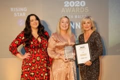Business_Growth_Awards_2020-8680