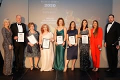 Business_Growth_Awards_2020-8766