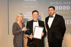 Business_Growth_Awards_2020-8778