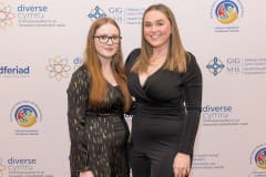 Diverse-Cymru-Awards-2023-1013