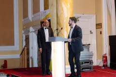 Diverse-Cymru-Awards-2023-1117