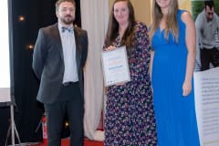 Diverse-Cymru-Awards-2023-1130