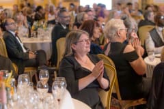 Diverse-Cymru-Awards-2023-1220