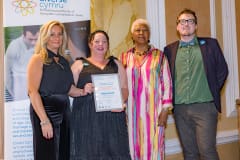 Diverse-Cymru-Awards-2023-1228