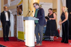 Diverse-Cymru-Awards-2023-1229