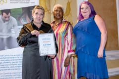 Diverse-Cymru-Awards-2023-1233
