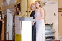 Diverse-Cymru-Awards-2023-1244