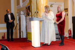 Diverse-Cymru-Awards-2023-1249