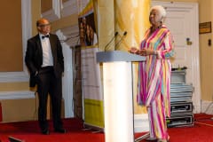 Diverse-Cymru-Awards-2023-1254