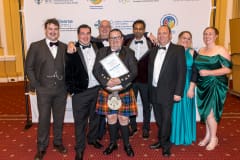Diverse-Cymru-Awards-2023-1263