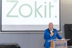 Zokit-Awards-2022-1118