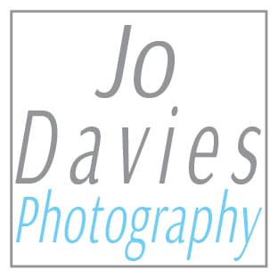 Jo Davies Photography