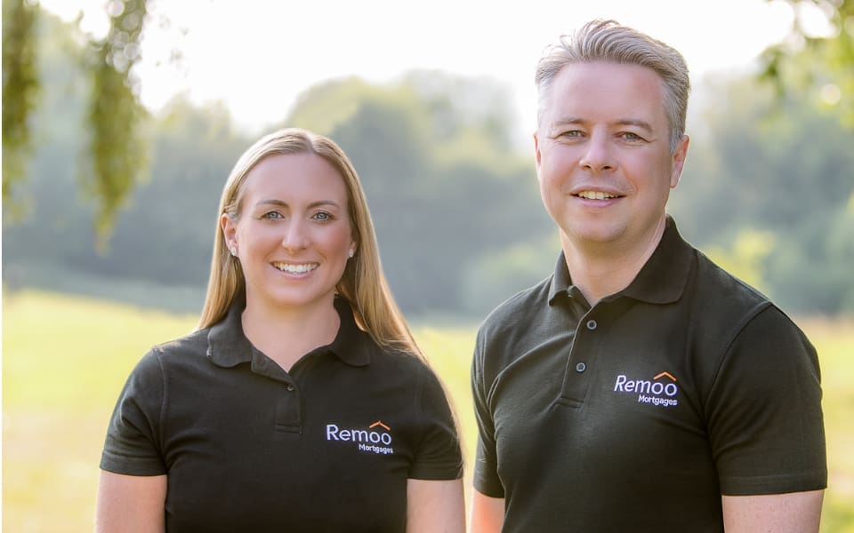 Ceri_Sarah_Remoo-1042