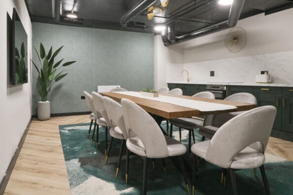 Boutique Student Living Swansea for Expedite PS