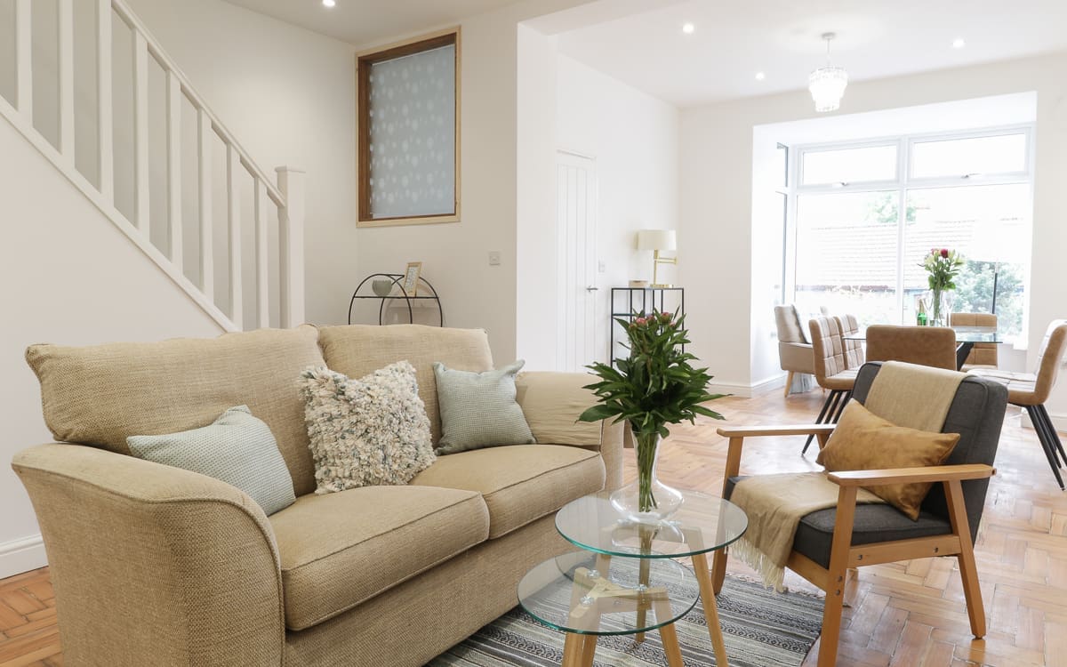 Hazlewood Home Staging 260522-1016