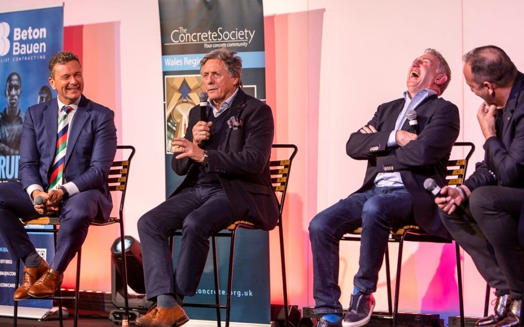 How Much Does Event Photography Cost?