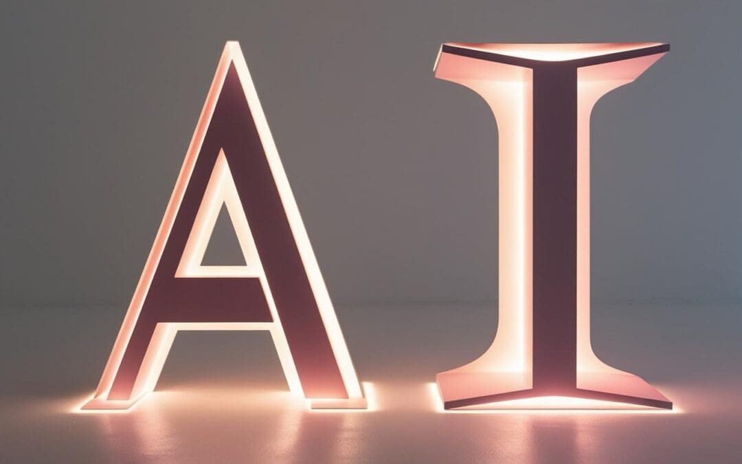 Is It Still Personal If AI Helps With Your Photos?